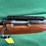 remington-model-seven-308win-rifle-image-5