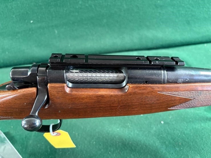 remington-model-seven-308win-rifle-image-5