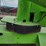 niftylift-sd50d-boom-lift-9569-image-23