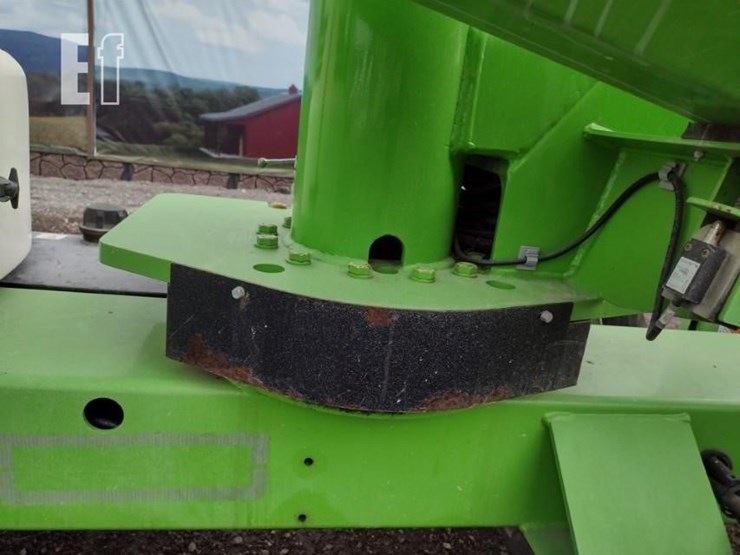 niftylift-sd50d-boom-lift-9569-image-23