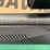 new-savage-mdl.110-6.5-prc-rifle-image-13