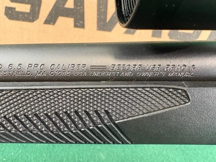 new-savage-mdl.110-6.5-prc-rifle-image-13