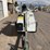 allmand-bros-night-lite-pro-image-3