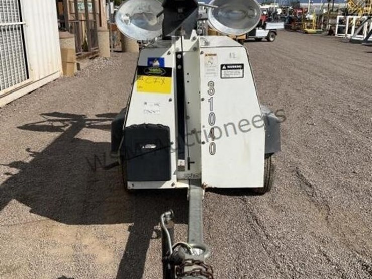 allmand-bros-night-lite-pro-image-3