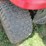 #29434-•-craftsman-917-riding-mower-09a006735-image-6