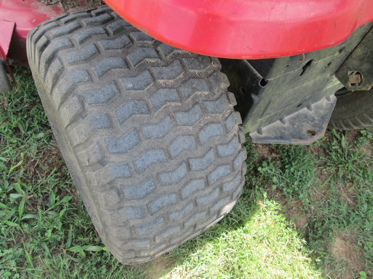 #29434-•-craftsman-917-riding-mower-09a006735-image-6