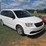 2011-dodge-caravan-image-2
