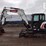 bobcat-e88-image-1