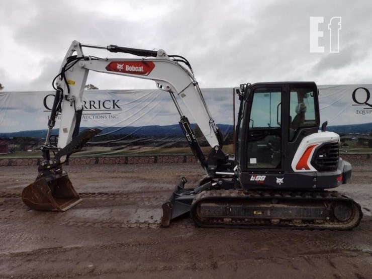 bobcat-e88-image-1