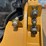 2023-caterpillar-259d3-image-21
