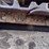 komatsu-pc220-lc-8-image-33