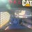 2016-caterpillar-249d-image-28