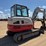 takeuchi-tb250-2-image-6