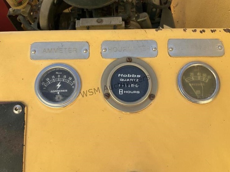 1993-sherman-&-reilly-udga-70t-line-puller-image-20