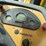 2019-haulotte-htl9055-image-10