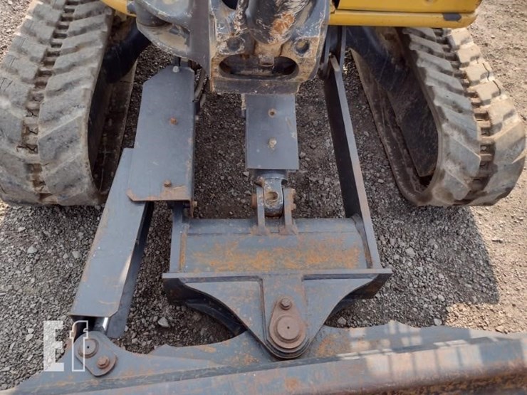 2018-deere-35g-image-20