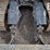 2017-deere-130g-image-20