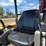 2019-caterpillar-303.5e2-cr-image-25