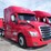 2023-freightliner-cascadia-126-image-2
