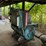 #142-•-gardner-denver-air-compressor-image-17
