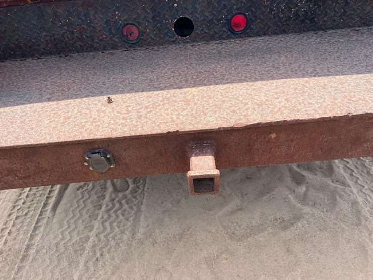 1999-ford-f450-image-19
