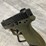 #4789-•-beretta-apx-a1-carry-9mm-luger-pistol,-sn:-axc150909-image-22