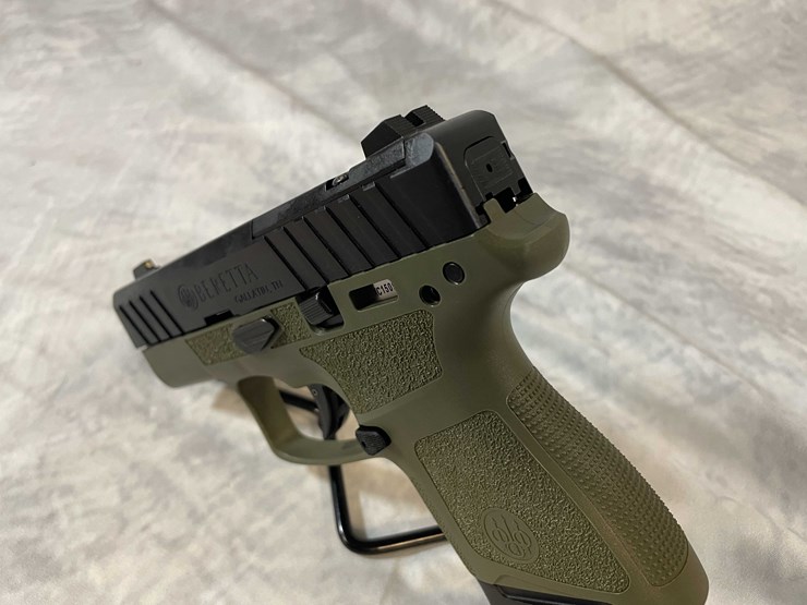 #4789-•-beretta-apx-a1-carry-9mm-luger-pistol,-sn:-axc150909-image-22