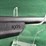 savage-axis-6.5-creedmoor-rifle-image-6