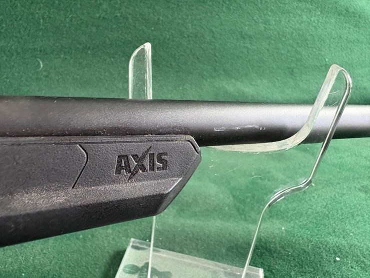 savage-axis-6.5-creedmoor-rifle-image-6