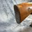#4852-•-husqvarna-m38-6.5x5.5-swedish-mauser-bolt-action-rifle,-sn:-616286-image-4