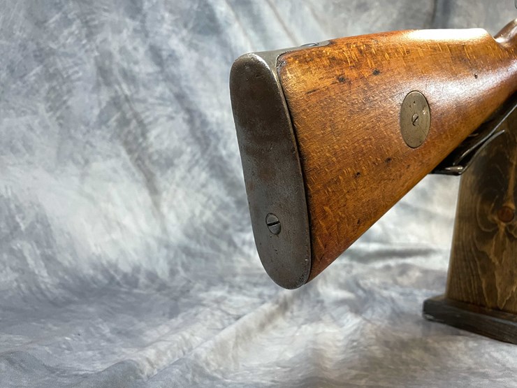 #4852-•-husqvarna-m38-6.5x5.5-swedish-mauser-bolt-action-rifle,-sn:-616286-image-4