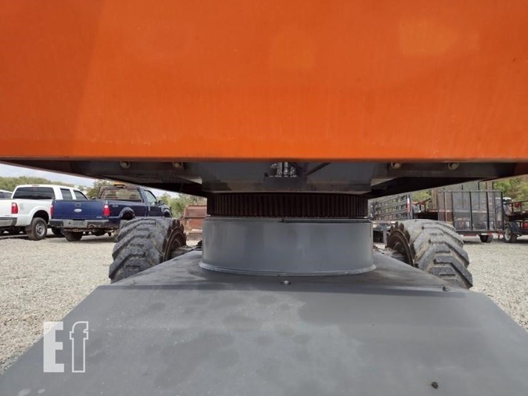 2023-snorkel-tb86j-image-14