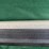 savage-axis-30-06sprg-rifle-image-11