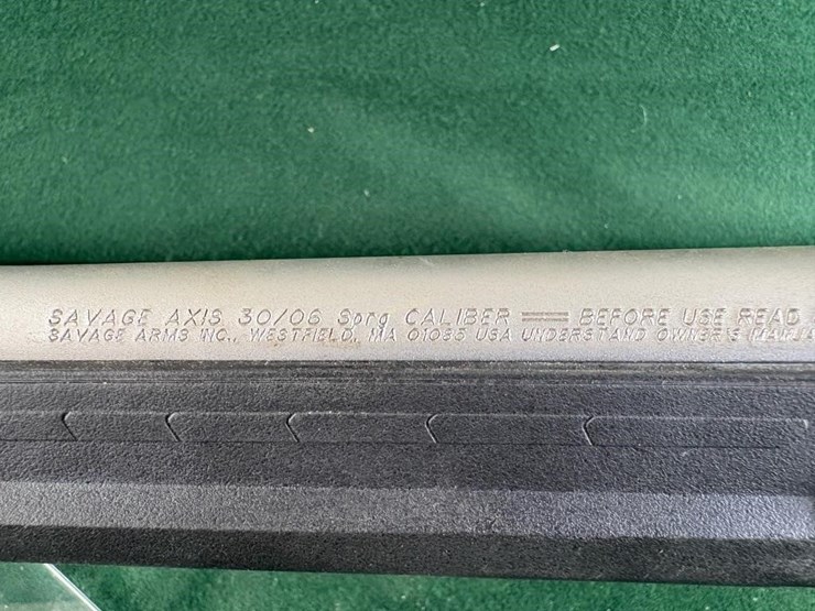 savage-axis-30-06sprg-rifle-image-11