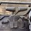 komatsu-pc220-lc-8-image-8
