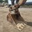 2019-deere-135g-image-16