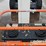 2019-snorkel-ab60j-image-18