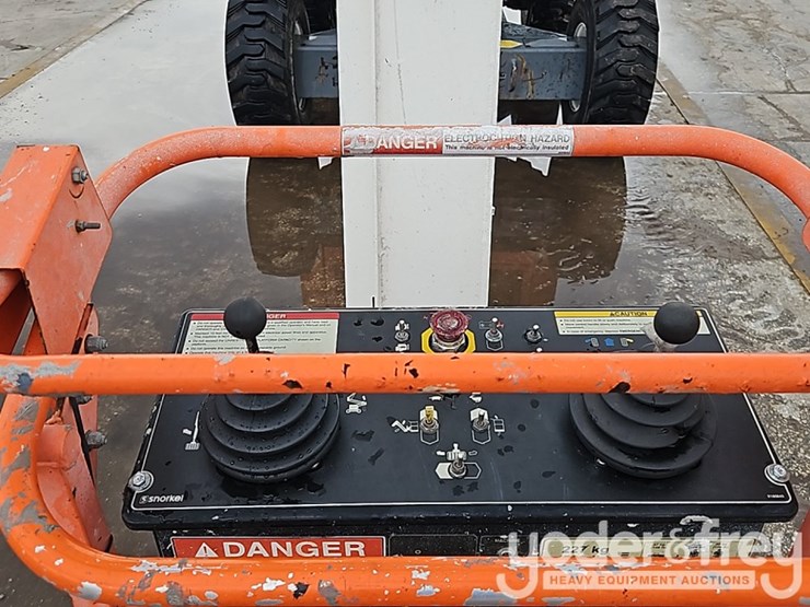 2019-snorkel-ab60j-image-18