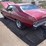 #502-•-1968-chevy-malibu-(has-nm-title)-(located-in-las-cruces)-image-24