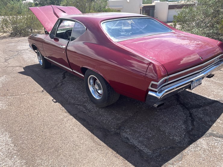 #502-•-1968-chevy-malibu-(has-nm-title)-(located-in-las-cruces)-image-24