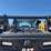 2024-caterpillar-255-skid-steer-image-18