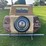 #4597-•-1937-jaguar-ss-100-replicar-(waterloo,wi)-(has-wi-title)-image-4