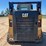 2016-caterpillar-259d-image-3