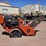 ditch-witch-rt12-image-1