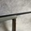 #4830-•-springfield-2020-rimfire-22-lr-bolt-action-rifle,-sn:-th471-24d10983-image-9
