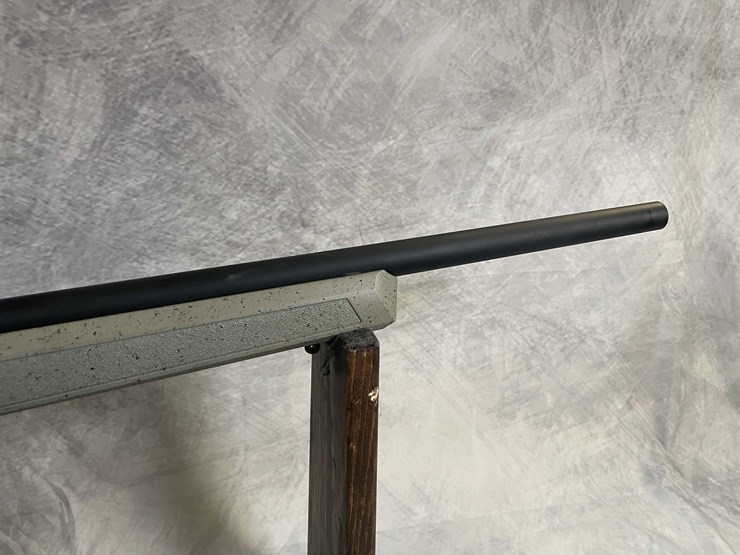 #4830-•-springfield-2020-rimfire-22-lr-bolt-action-rifle,-sn:-th471-24d10983-image-9