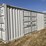 2025-container-10027-image-1
