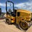 2021-caterpillar-cb2.7-image-4