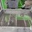 niftylift-sd50d-boom-lift-9569-image-10