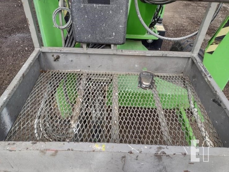 niftylift-sd50d-boom-lift-9569-image-10